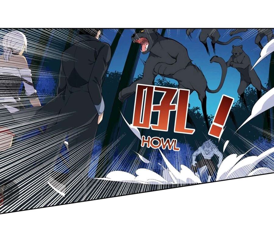 image-komik-wuxian-shitu-chapter-39-39/53