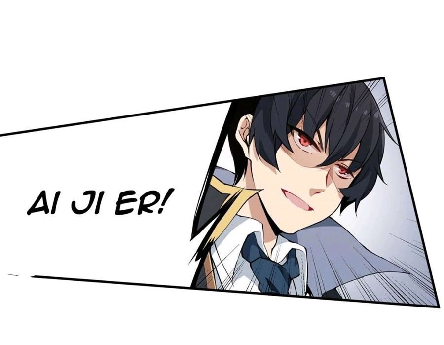 image-komik-wuxian-shitu-chapter-39-40/53