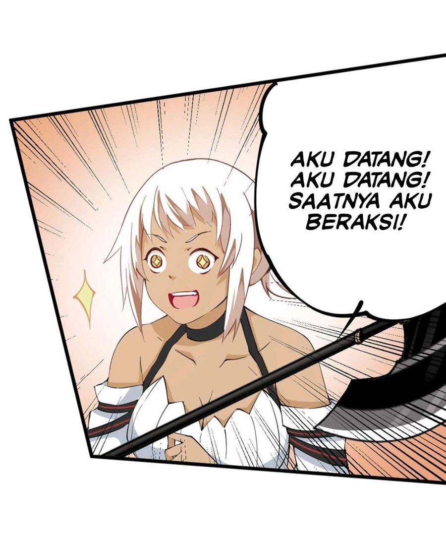 image-komik-wuxian-shitu-chapter-39-41/53