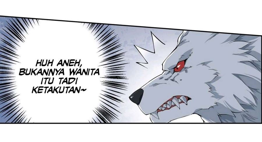 image-komik-wuxian-shitu-chapter-39-42/53