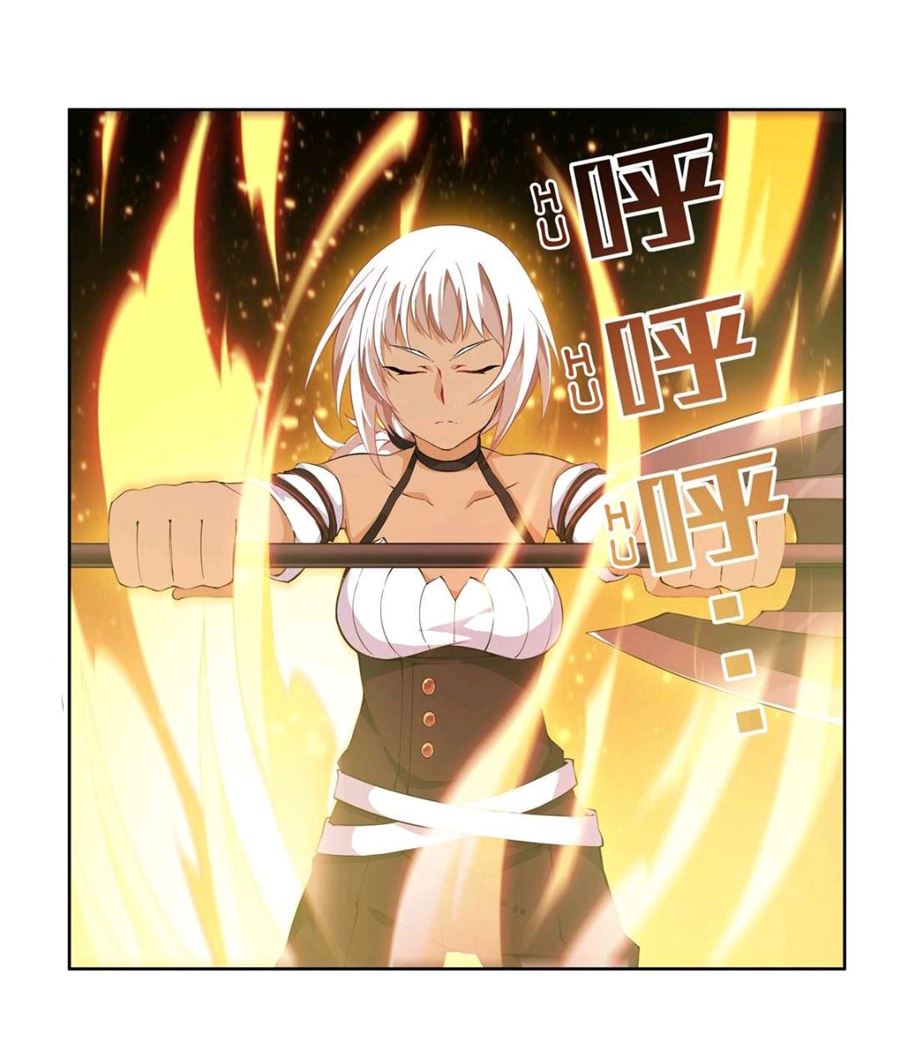 image-komik-wuxian-shitu-chapter-39-43/53