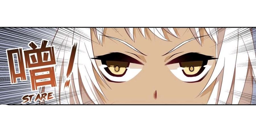 image-komik-wuxian-shitu-chapter-39-44/53