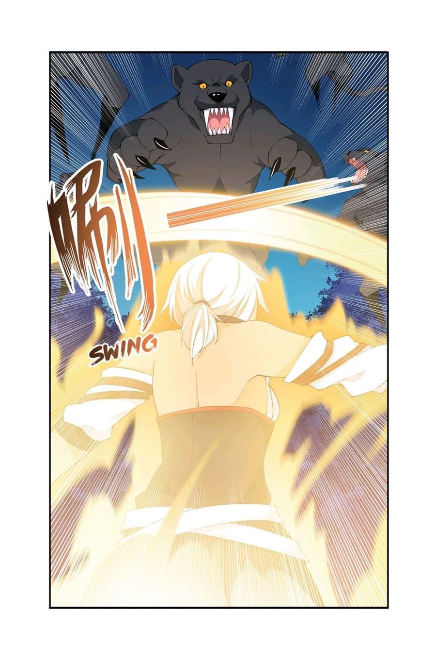 image-komik-wuxian-shitu-chapter-39-45/53