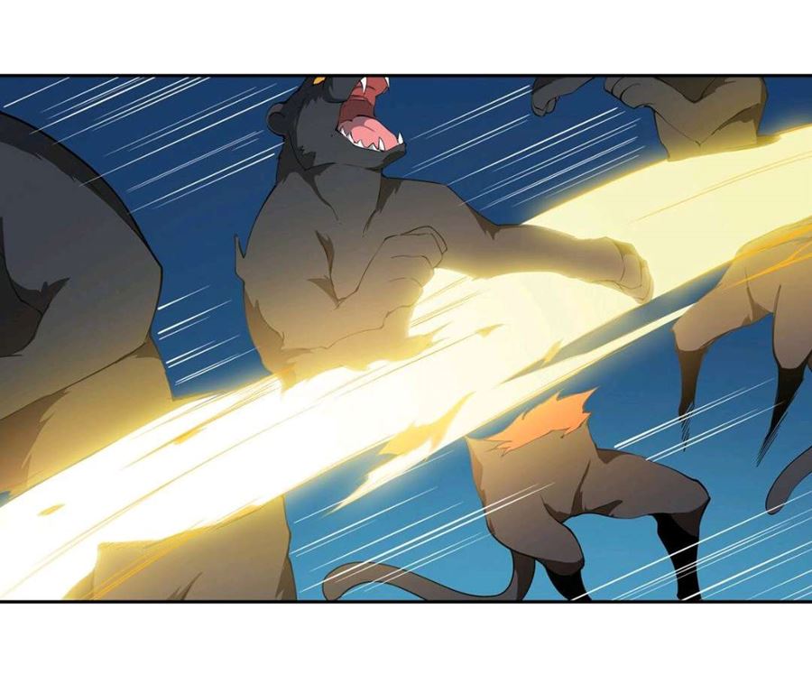 image-komik-wuxian-shitu-chapter-39-46/53