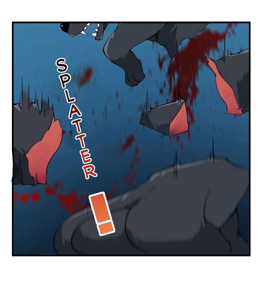 image-komik-wuxian-shitu-chapter-39-47/53