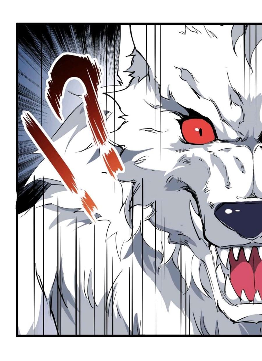 image-komik-wuxian-shitu-chapter-39-48/53