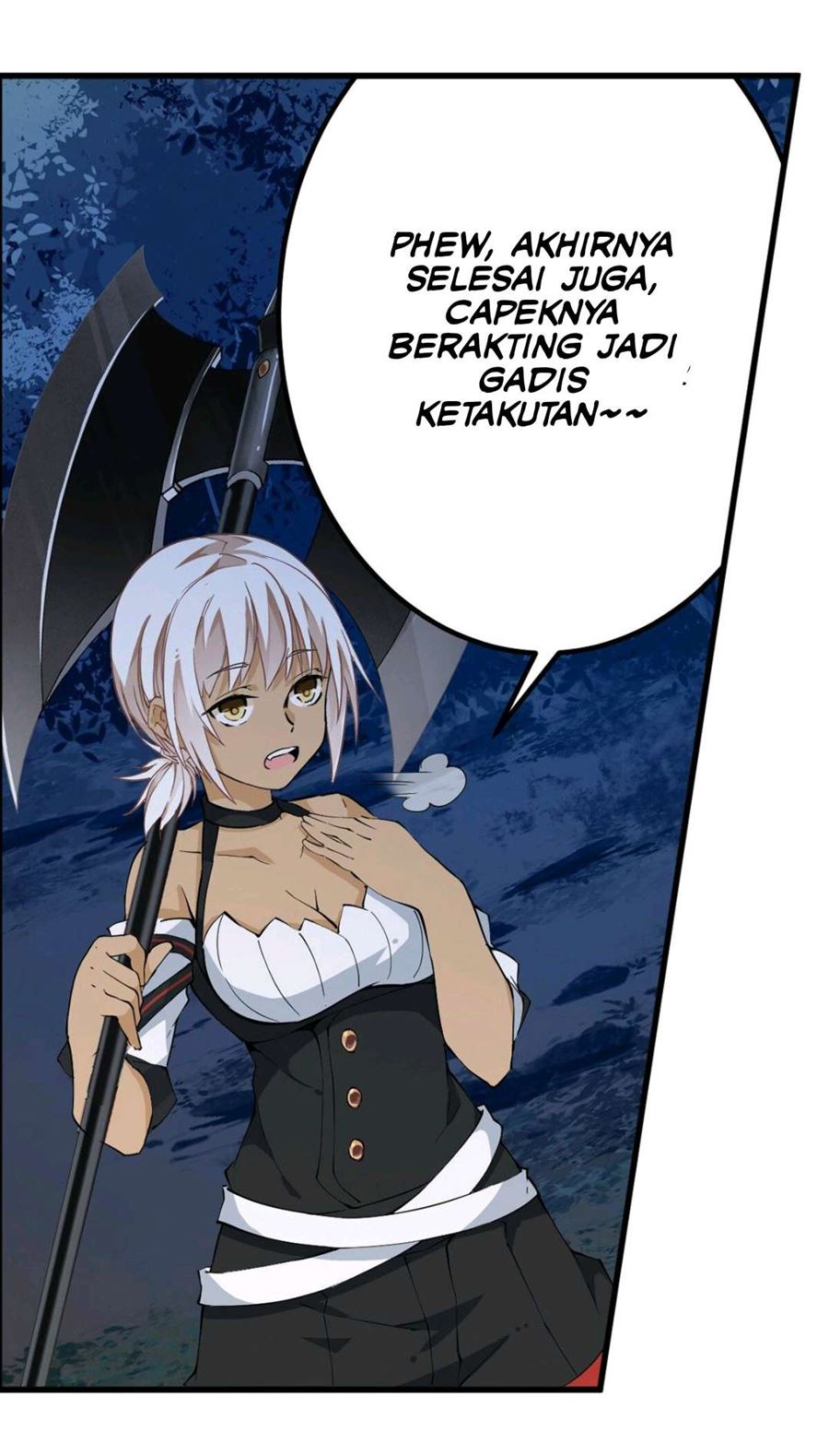 image-komik-wuxian-shitu-chapter-39-49/53