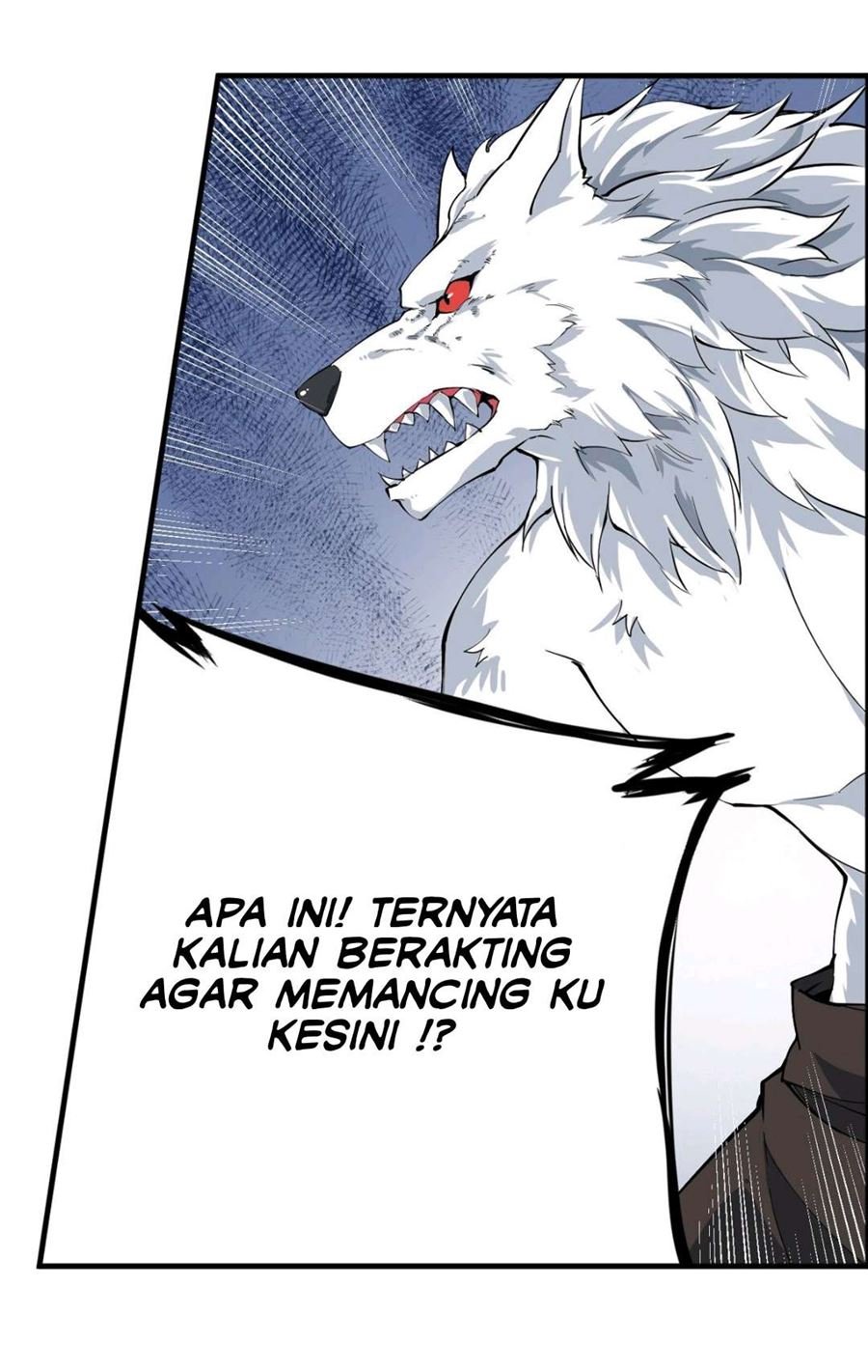 image-komik-wuxian-shitu-chapter-39-50/53