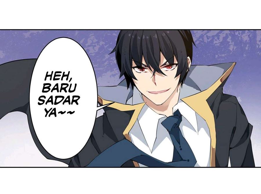 image-komik-wuxian-shitu-chapter-39-51/53