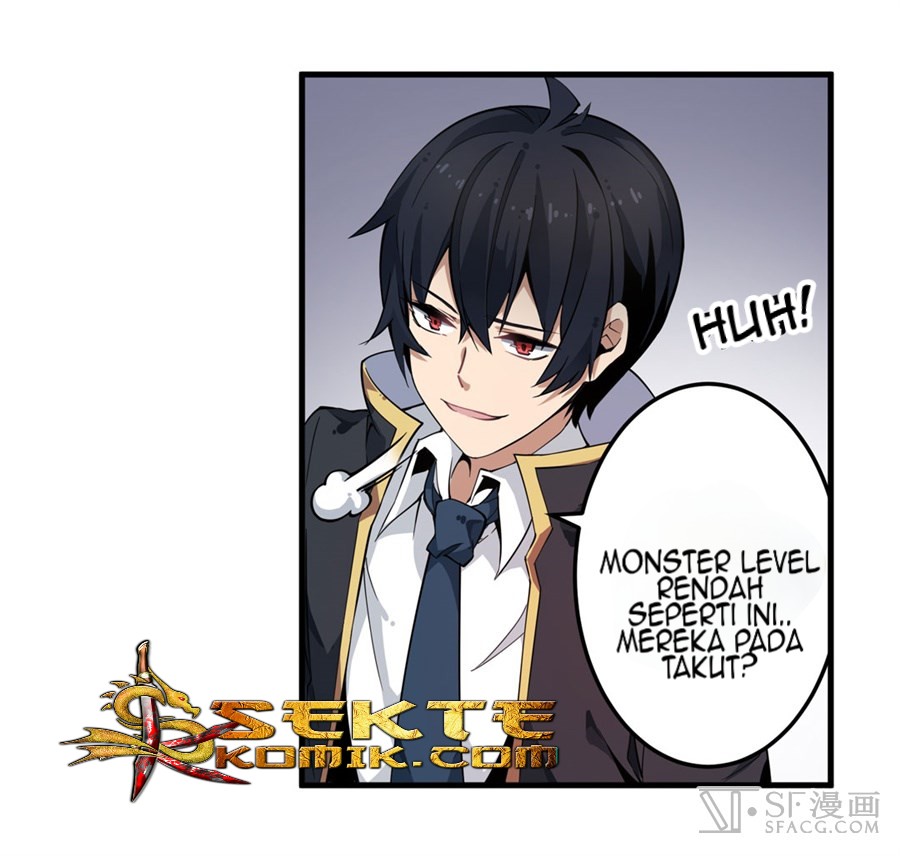 image-komik-wuxian-shitu-chapter-4-5/54
