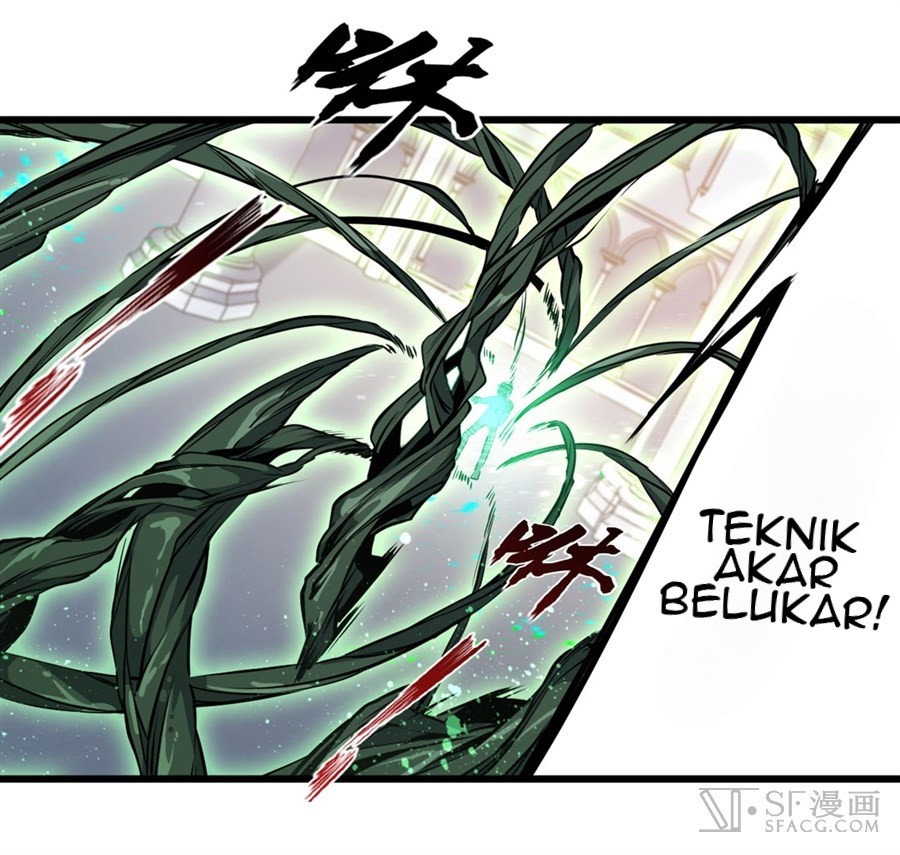 image-komik-wuxian-shitu-chapter-4-8/54