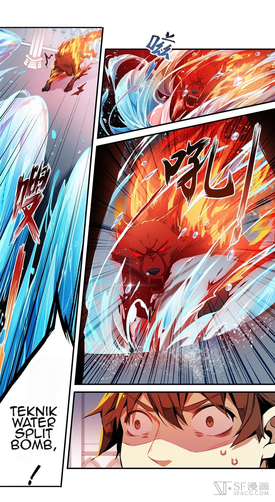 image-komik-wuxian-shitu-chapter-4-10/54