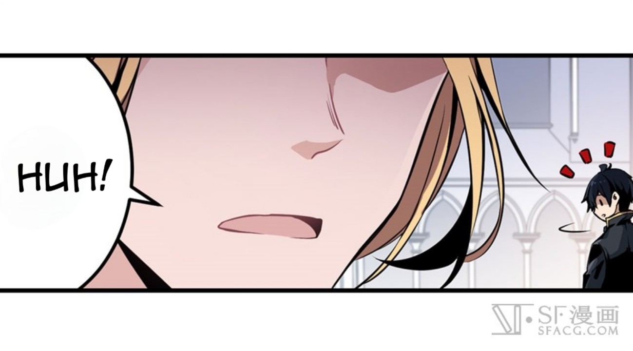 image-komik-wuxian-shitu-chapter-4-16/54