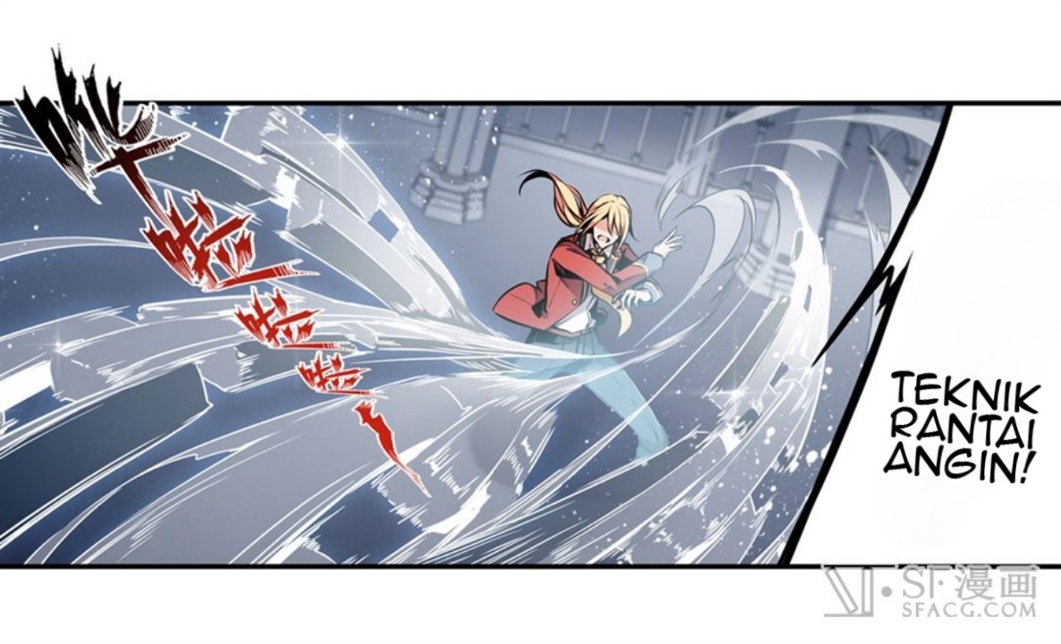 image-komik-wuxian-shitu-chapter-4-18/54