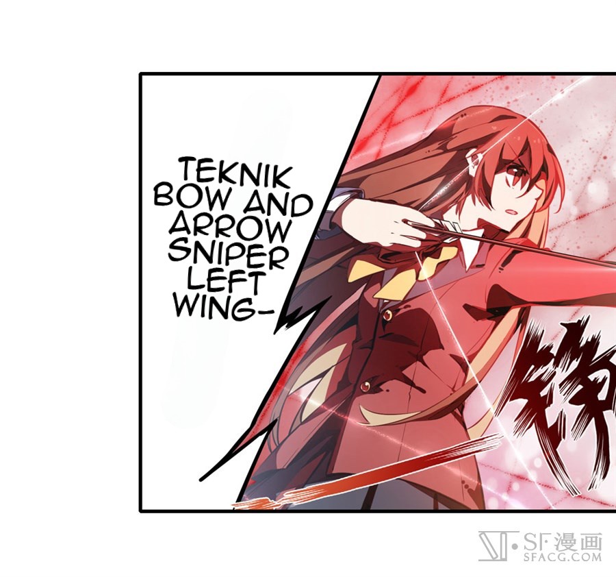 image-komik-wuxian-shitu-chapter-4-20/54