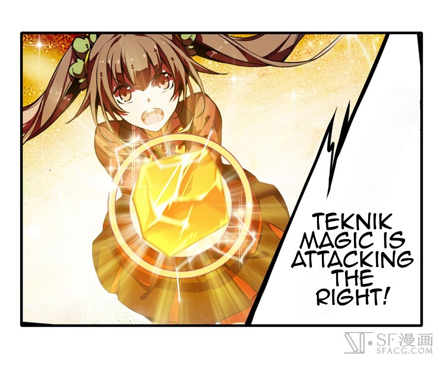 image-komik-wuxian-shitu-chapter-4-21/54