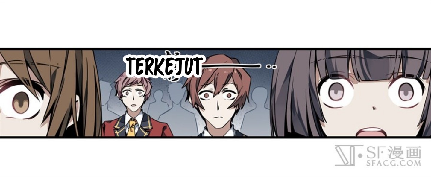 image-komik-wuxian-shitu-chapter-4-25/54