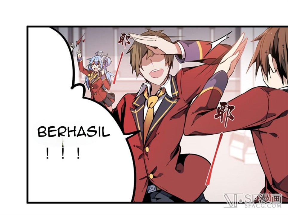 image-komik-wuxian-shitu-chapter-4-26/54