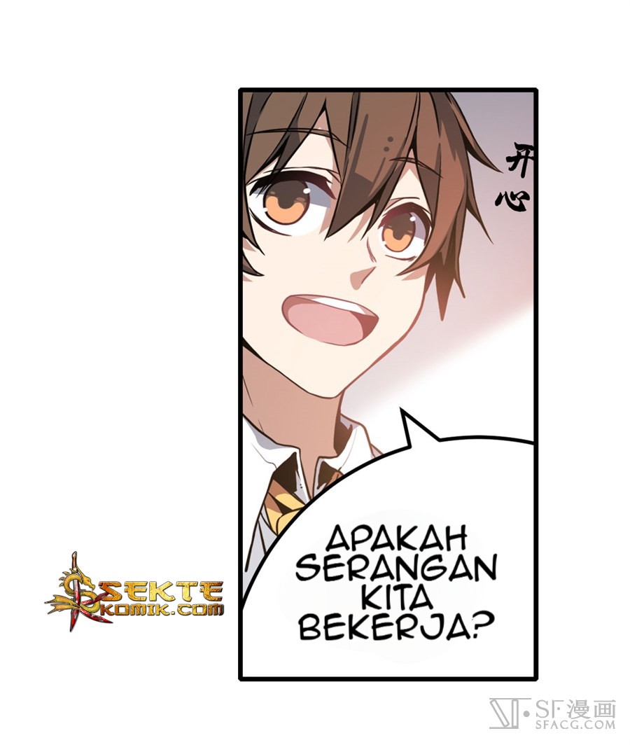 image-komik-wuxian-shitu-chapter-4-27/54