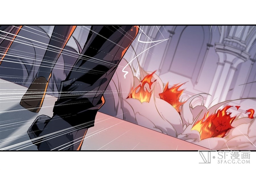 image-komik-wuxian-shitu-chapter-4-28/54