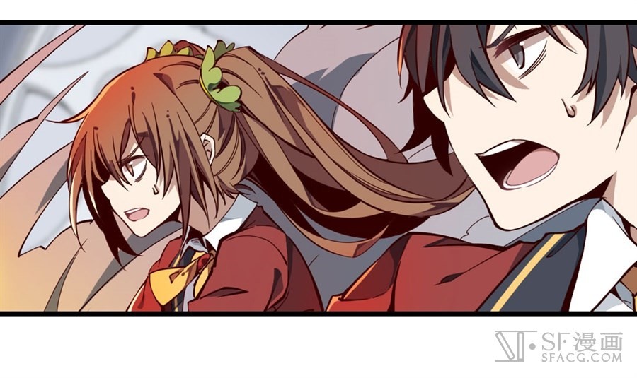 image-komik-wuxian-shitu-chapter-4-35/54