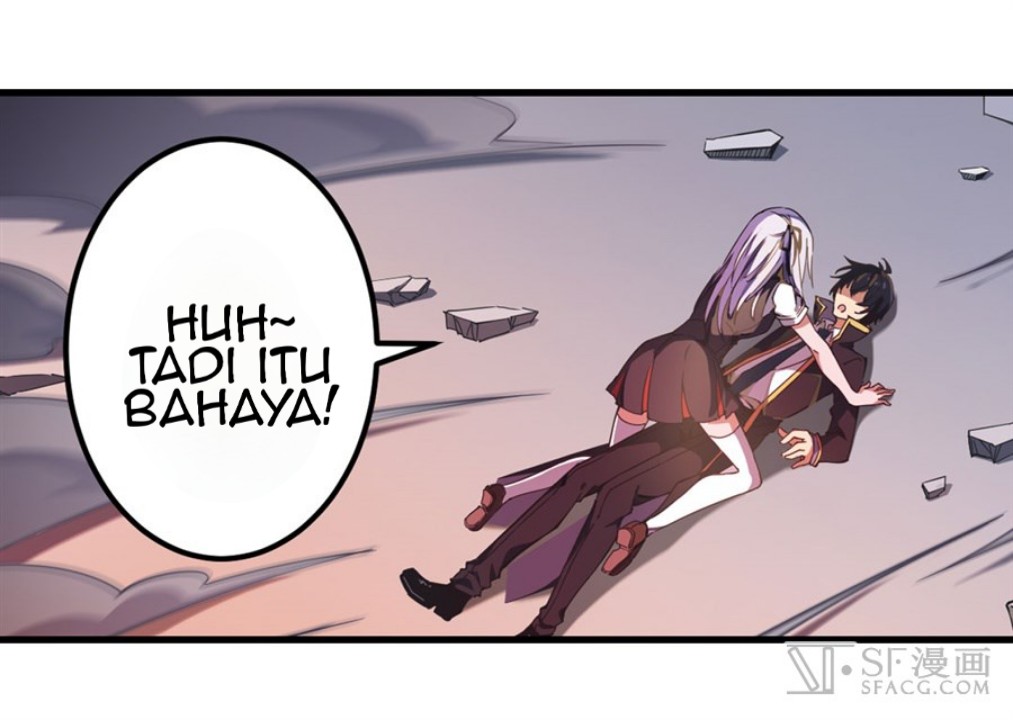 image-komik-wuxian-shitu-chapter-4-44/54