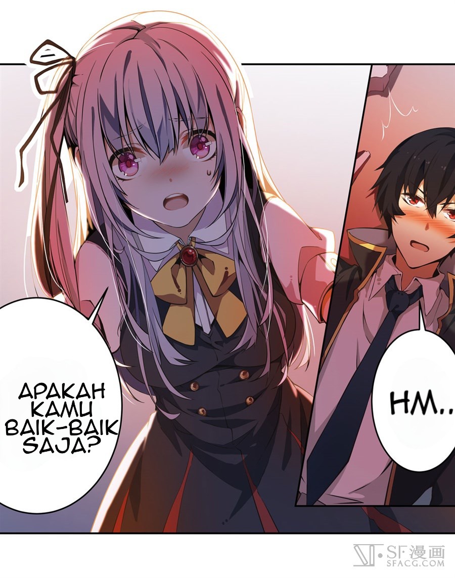 image-komik-wuxian-shitu-chapter-4-45/54