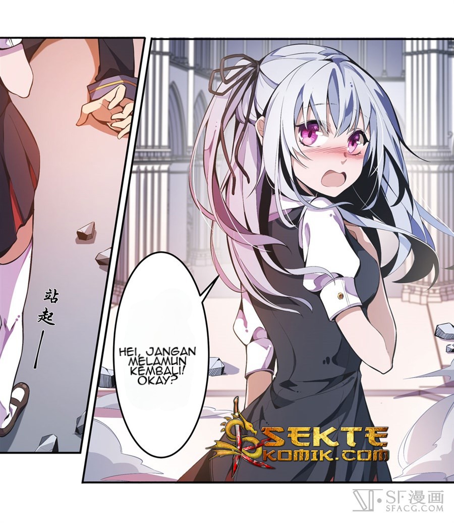 image-komik-wuxian-shitu-chapter-4-47/54