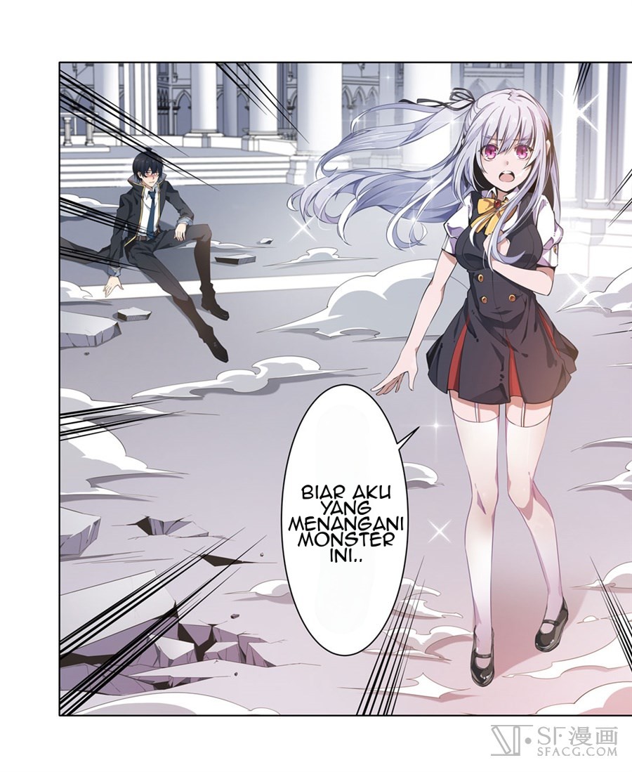 image-komik-wuxian-shitu-chapter-4-48/54