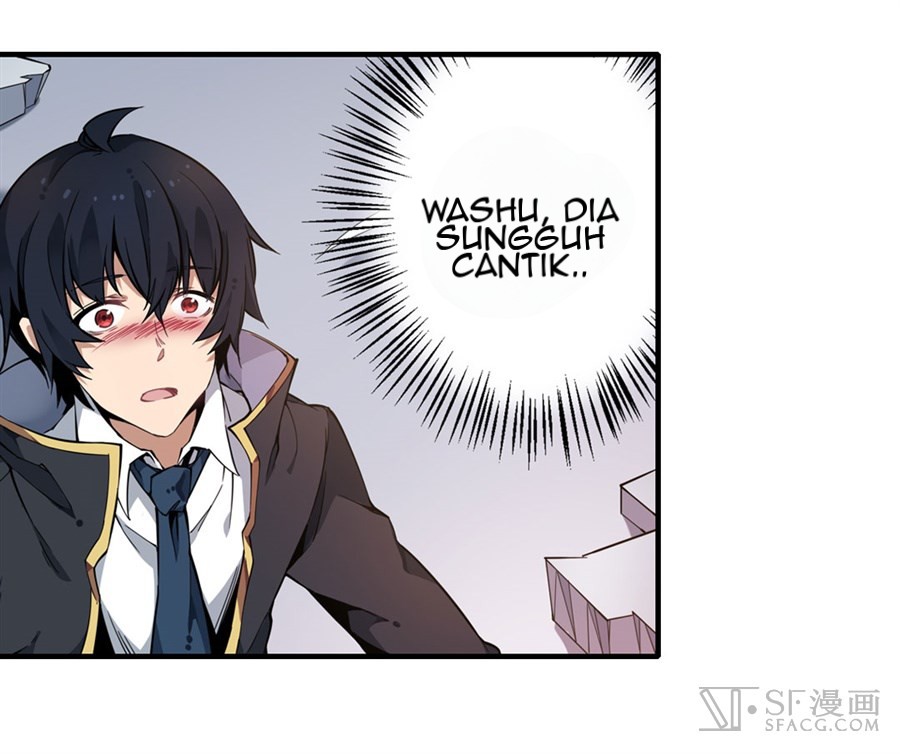 image-komik-wuxian-shitu-chapter-4-49/54