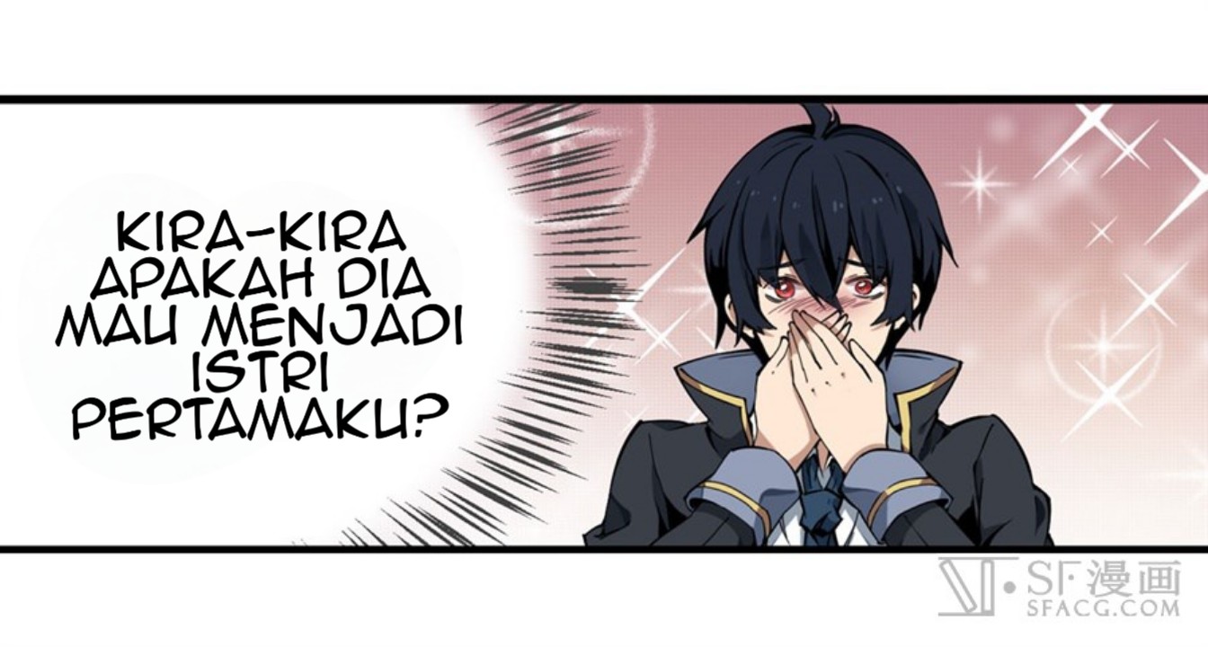 image-komik-wuxian-shitu-chapter-4-51/54