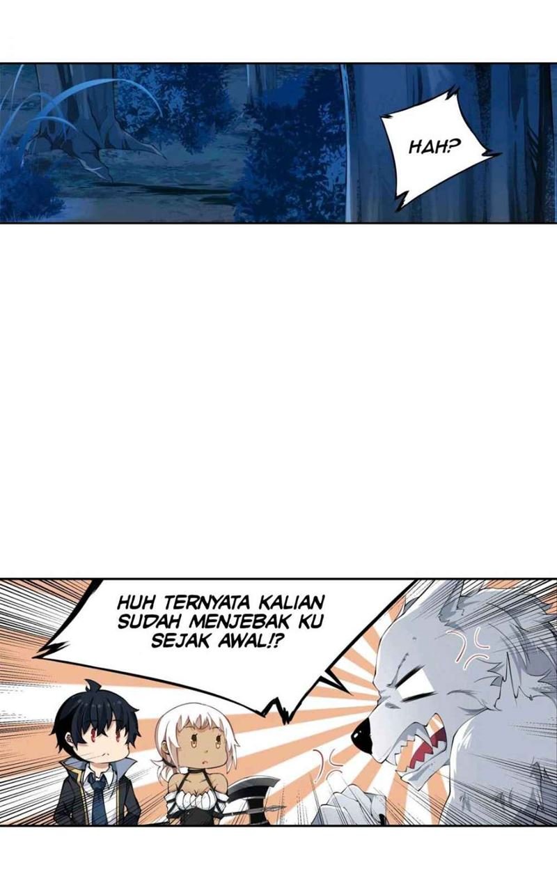 image-komik-wuxian-shitu-chapter-40-1/36