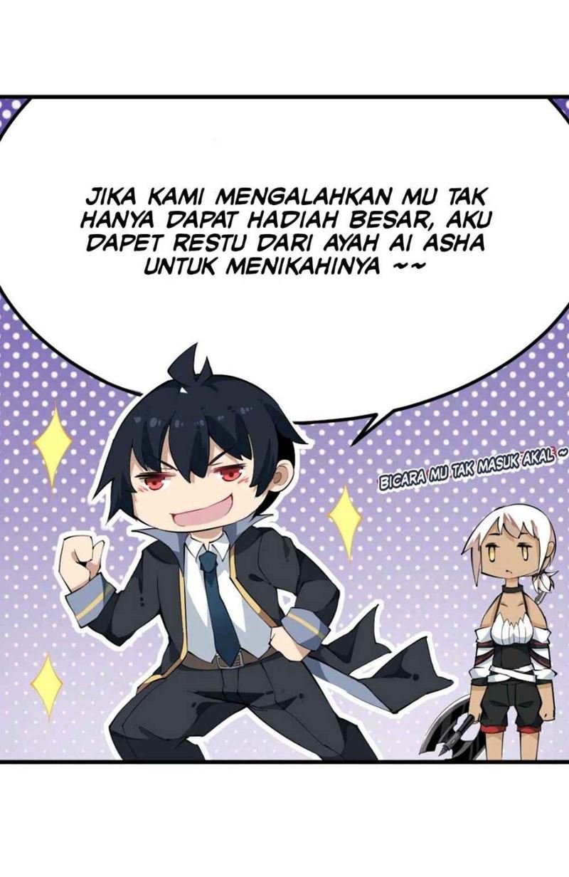image-komik-wuxian-shitu-chapter-40-3/36