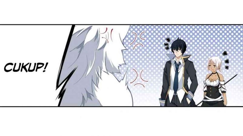 image-komik-wuxian-shitu-chapter-40-4/36