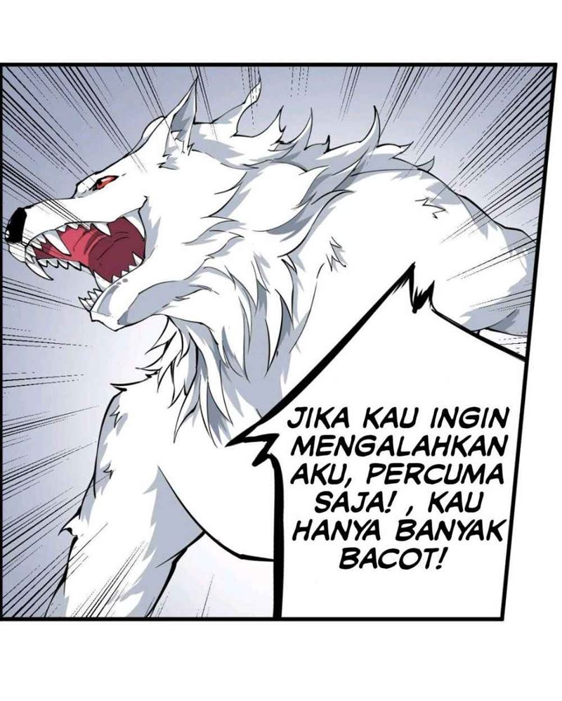 image-komik-wuxian-shitu-chapter-40-5/36