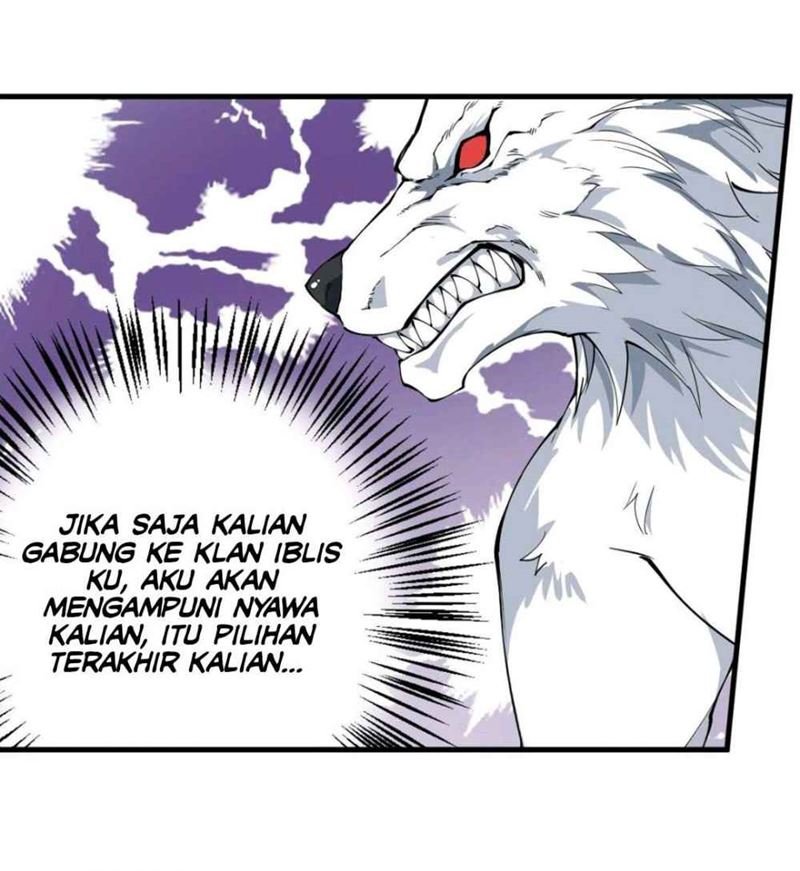 image-komik-wuxian-shitu-chapter-40-6/36