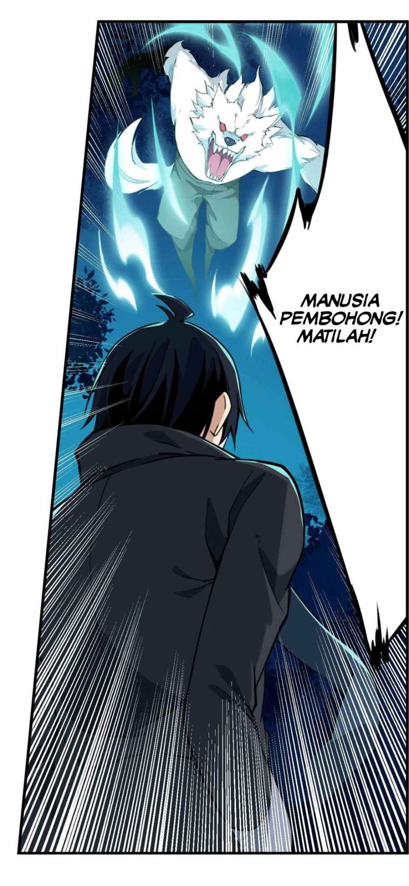 image-komik-wuxian-shitu-chapter-40-7/36
