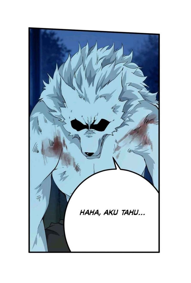 image-komik-wuxian-shitu-chapter-40-11/36