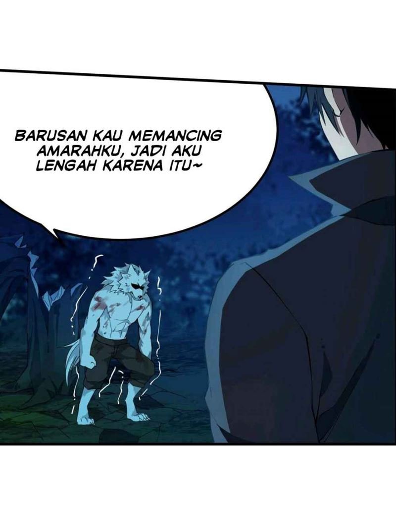 image-komik-wuxian-shitu-chapter-40-12/36
