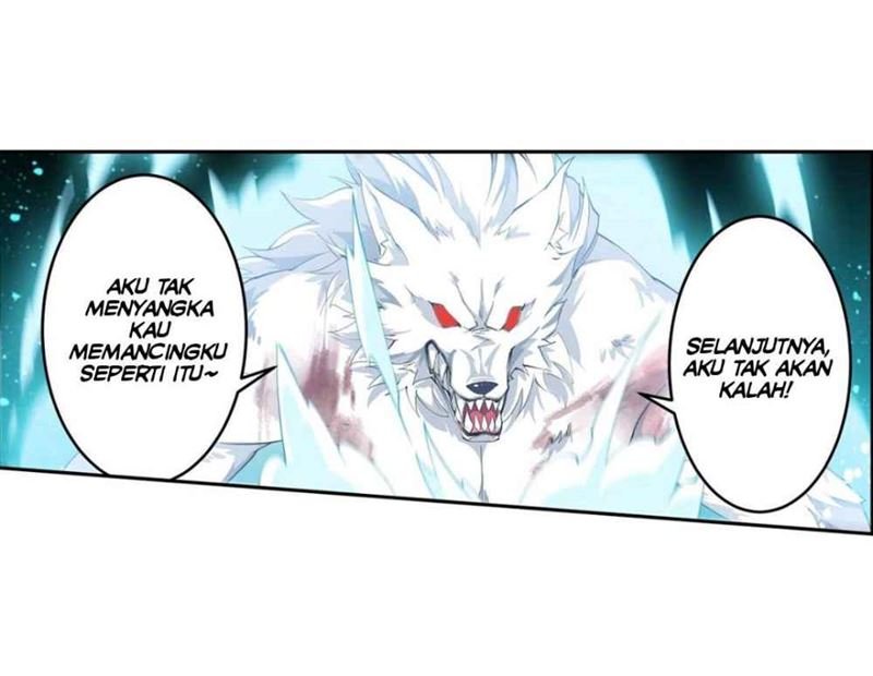 image-komik-wuxian-shitu-chapter-40-13/36