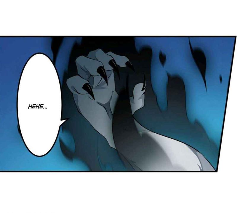 image-komik-wuxian-shitu-chapter-40-15/36