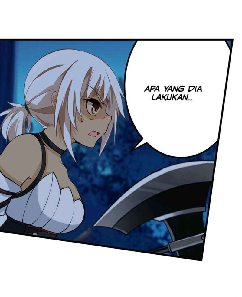 image-komik-wuxian-shitu-chapter-40-16/36