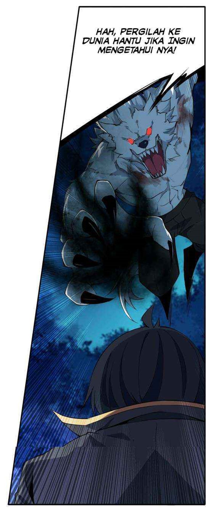 image-komik-wuxian-shitu-chapter-40-18/36