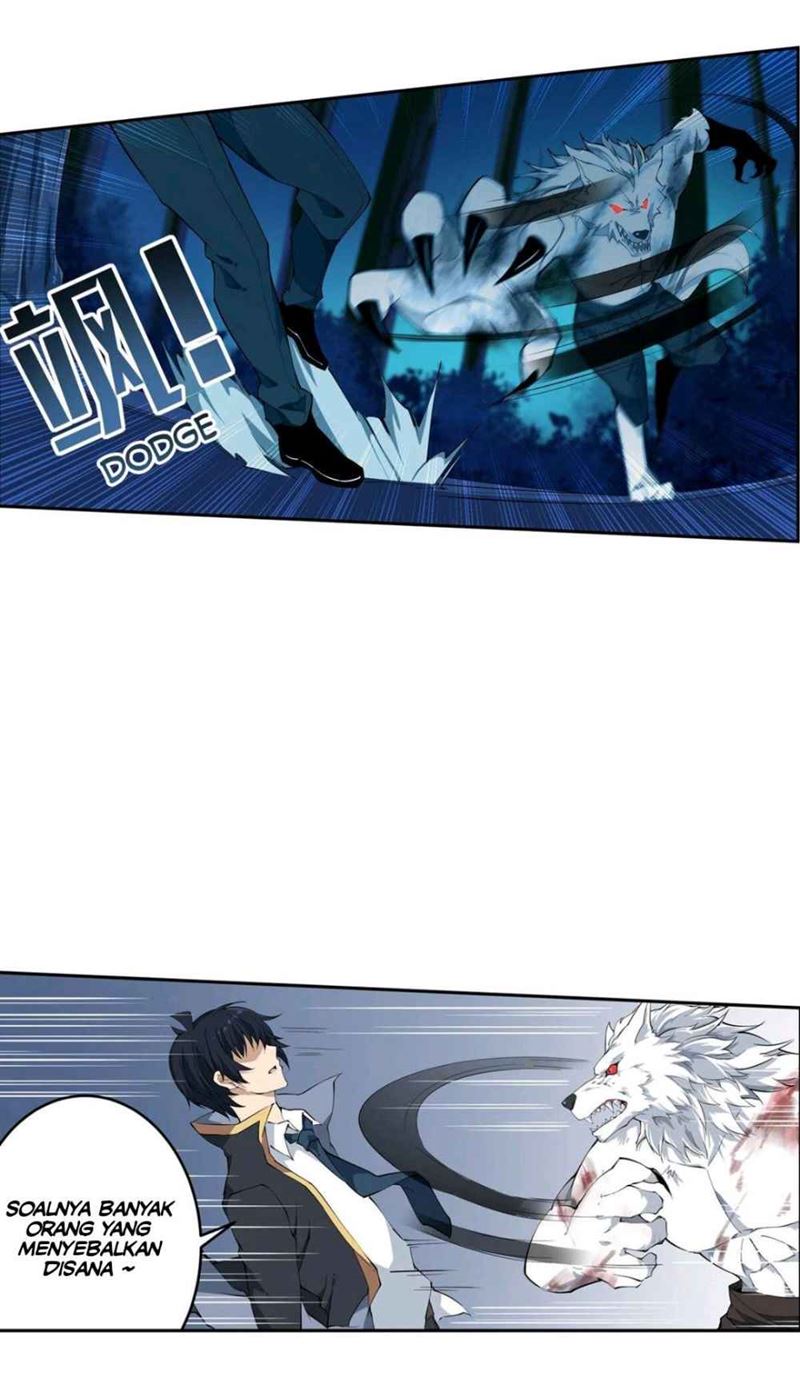 image-komik-wuxian-shitu-chapter-40-20/36