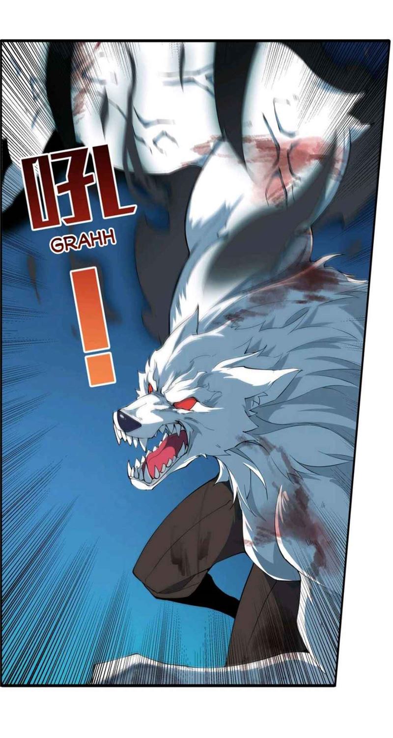 image-komik-wuxian-shitu-chapter-40-21/36