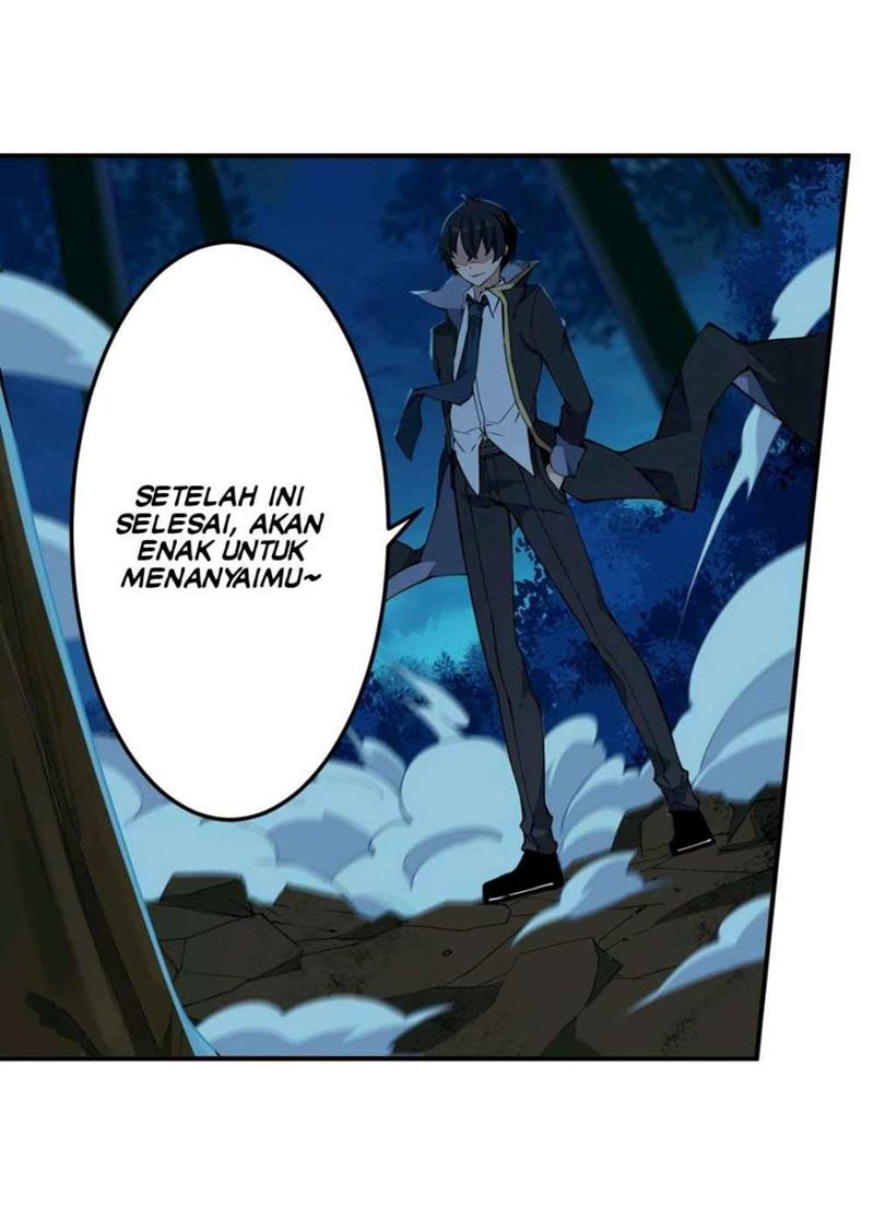 image-komik-wuxian-shitu-chapter-40-23/36