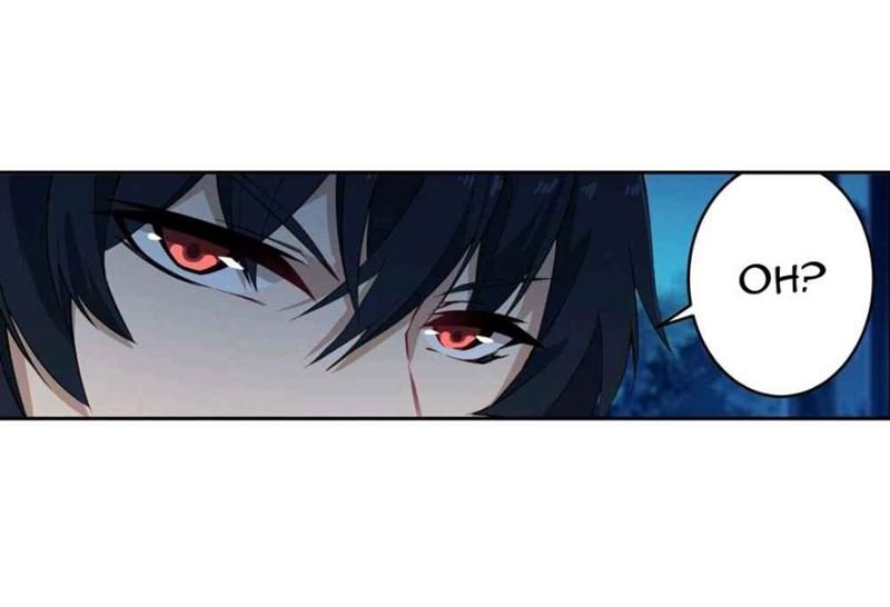 image-komik-wuxian-shitu-chapter-40-25/36