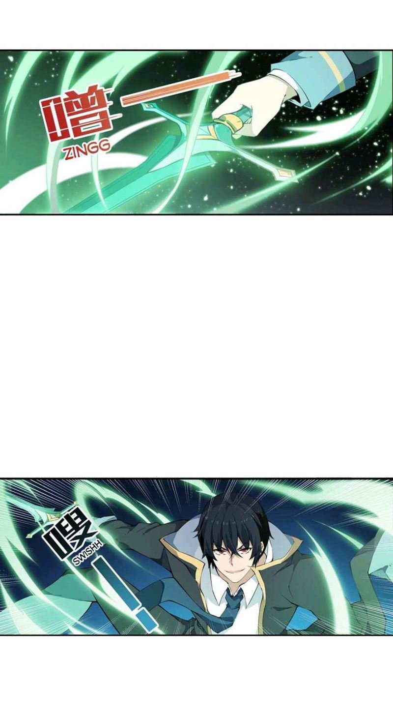 image-komik-wuxian-shitu-chapter-40-26/36