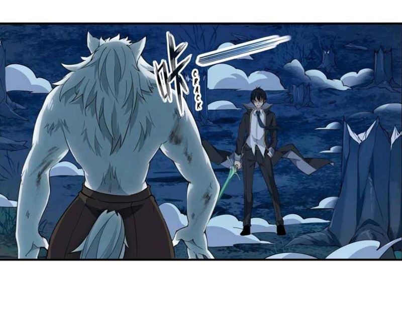 image-komik-wuxian-shitu-chapter-40-31/36