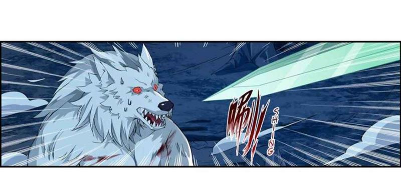 image-komik-wuxian-shitu-chapter-40-33/36